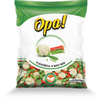 Fauji Fresh And Freeze 4 Way Mix 500g