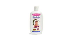 Mothercare Baby Lotion French Berries Family Pack 300ml