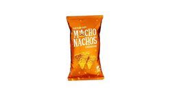 Machos Nachos Cheesome (Rs. 200) 100g