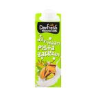 Dayfresh Pista Zafraan 235ml