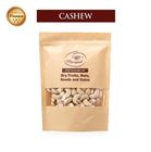 Mewajaat Plain Cashew Supreme (Kaju Plain Supreme)�100g