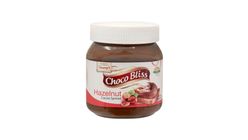 Choco Bliss Chocolate Spread Hazelnut Jar 350g