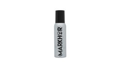 MarkhorBody Spray Code (Non - gas) 120 ml