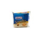 Adam's Singles 10 Cheese Slices 200g