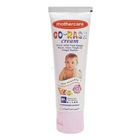 Mothercare Go Rash Nappy Cream Large