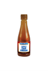 Mitchells Apple Cider Vinegar 300ml
