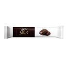 Candyland You Milk Chocolate 15g