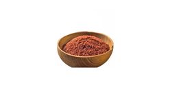 Pomegranate Seed Powder (Anar Dana Powder) 50g