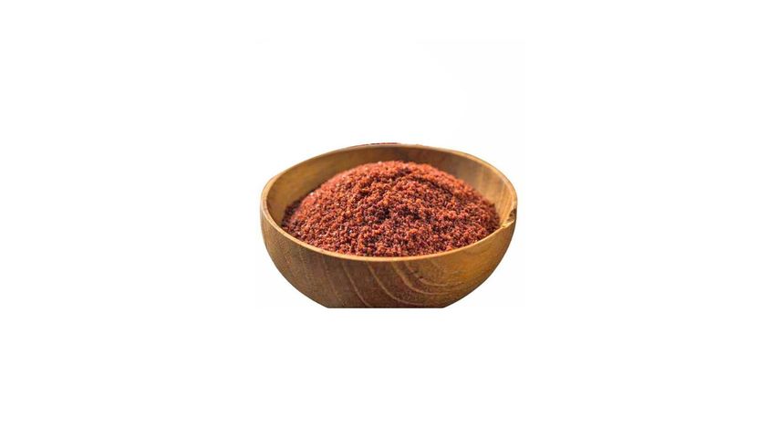 Pomegranate Seed Powder (Anar Dana Powder) 50g