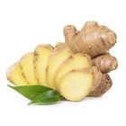 Ginger China 250 gr - 20124