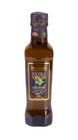 Mundial Olive Oil Extra Virgin Bottle 250Ml