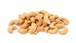 Premium Dry Fruits Cashew Roasted 100g
