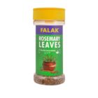 Falak Italian Seasoning Rosemary Leaves 25g