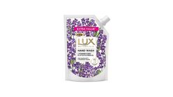 LUX LAVENDER HANDWASH POUCH 450ML