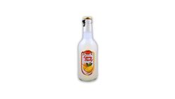 Shezan LEMON BARLEY JUICE NR 225 ML
