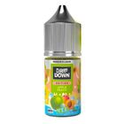 Drip Down Edition Apple Peach Iced (50mg) 30ml