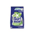 SURF EXCEL MATIC WASHING POWDER TOP LOAD 1KG