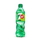 7Up PET 500ml