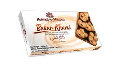 Rehmat-e-Shereen Bakar Khani 200g