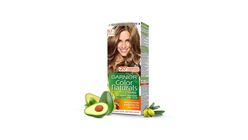 Garnier Hair Colour 6.3 Mocca Blond Fonce Dore 1 Box