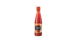 Shangrila Chilli Sauce 700ml