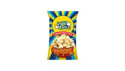Popaholic Caramel Coated Popcorn 120g