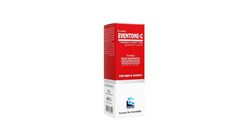 Eventone-C Cream 30g