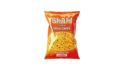 Shahi Nimco Chilli Chips (RS-50) 40g