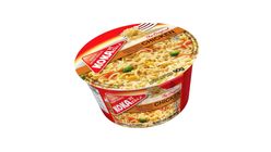 Koka Chicken Instant Bowl Noodles 90g