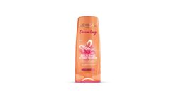 L'Oreal Paris Elvive Dream Long Conditioner 175ml