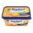 Blue Band Regular Margarine Spread 650g - 275727
