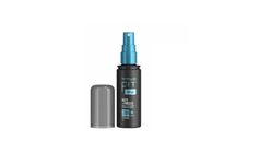 Maybelline New York Fit Me Matte + Poreless Setting Spray 60ml - Matte Finish