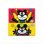 Fusen Gum 1Pcs