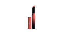 Maybelline New York Color Sensational Ultimatte Lip No.1299 More Spice 1.7g