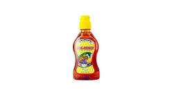 Salman's Pak Honey Jar 400g