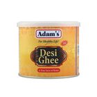 Adams Desi Ghee 500g Tin