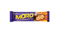 Cadbury Moro 18g (1pc)