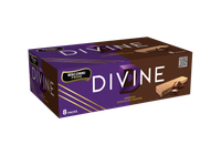 Bisconni Divine Original Ticky Pack