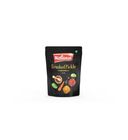 National Crushed Crushed 180G