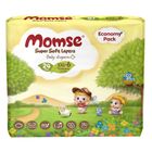 Momse Baby Diaper Economy Size 6 XXL 24 Pieces