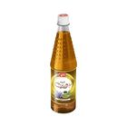 Qarshi Sharbat-e-Bazoreen 800ml