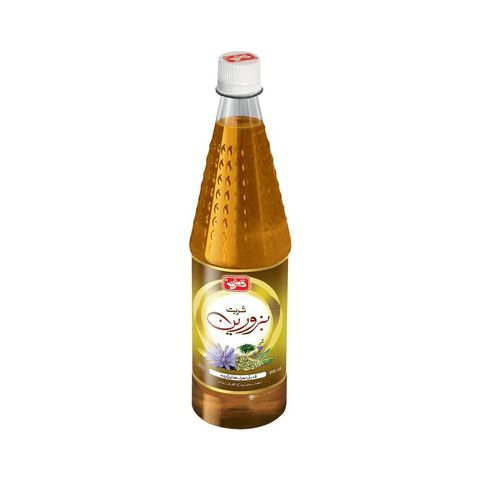 Qarshi Sharbat-e-Bazoreen 800ml