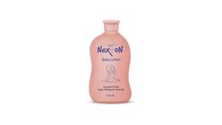 Nexton Baby Lotion 125ml