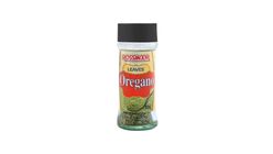 Rossmoor Oregano Leaves 20g