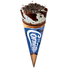 Wall's Cornetto Cookies & Cream 100ml