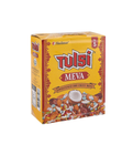Tulsi Meva Box 48 Pieces