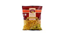 Bake Parlor Big Elbow Macaroni 400g