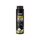 Krone Tropical Splash Shower Gel 600ml