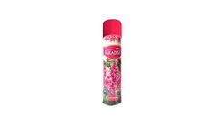 Paradise Lavender Air Freshener 300ml