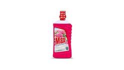 Max All Purpose Rose Fresh Surface Cleaner 500ml